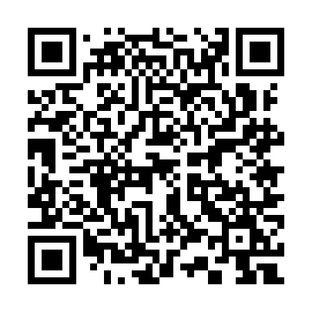 QR code for 3359NM