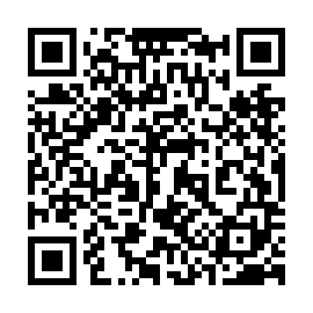 QR code for 335NM1