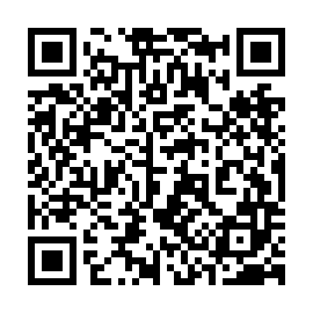 QR code for 335NM2