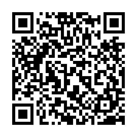 QR code for 335NM4