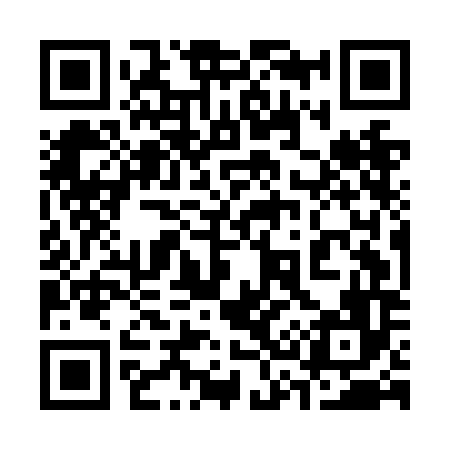 QR code for 335NM6