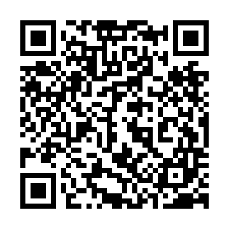 QR code for 335NM7