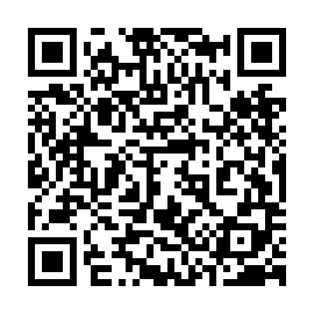 QR code for 335NM8