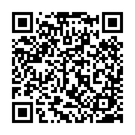 QR code for 3360NM