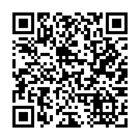 QR code for 3361NM