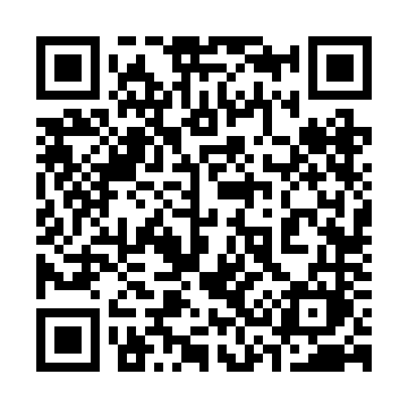 QR code for 3362NM