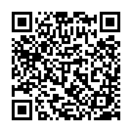 QR code for 3365NM