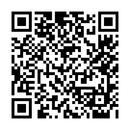 QR code for 3366NM