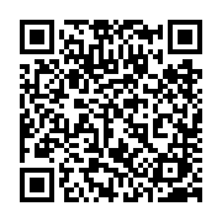 QR code for 3367NM