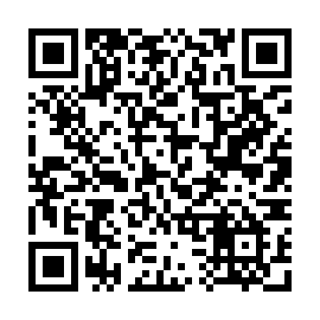 QR code for 3369NM