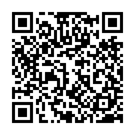 QR code for 336NM0
