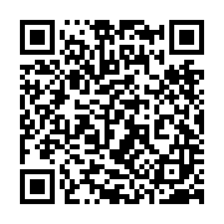 QR code for 336NM3
