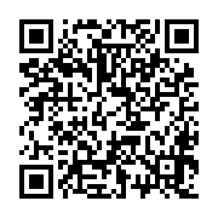 QR code for 336NM4