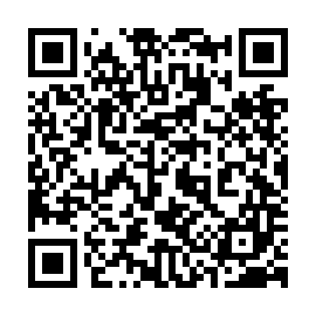 QR code for 336NM7