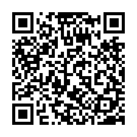 QR code for 336NM8