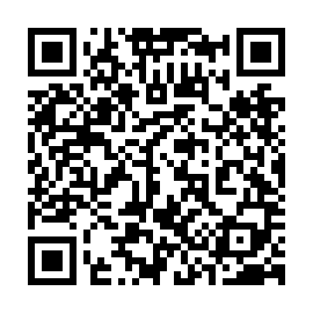 QR code for 336NM9