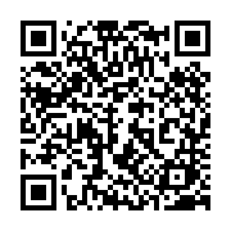 QR code for 3370NM
