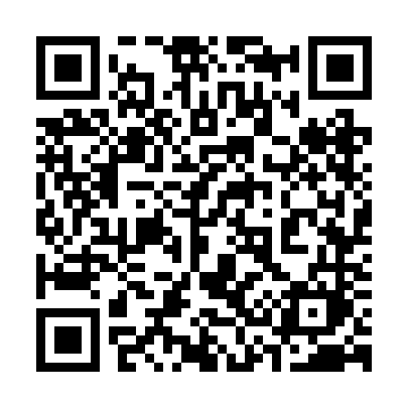 QR code for 3372NM