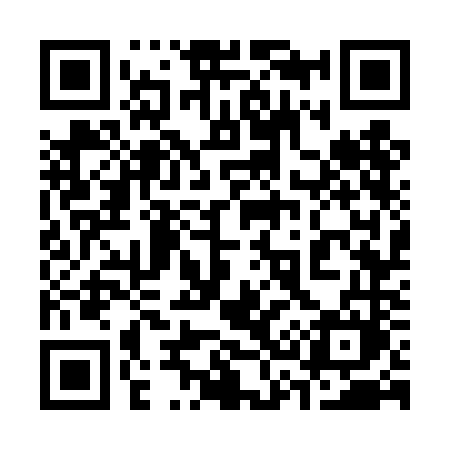QR code for 3374NM