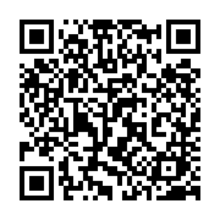 QR code for 3375NM