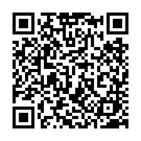 QR code for 3377NM