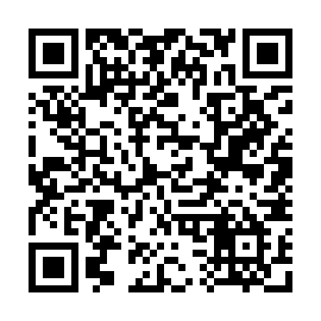 QR code for 3379NM
