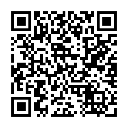 QR code for 337NM0