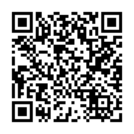 QR code for 337NM1