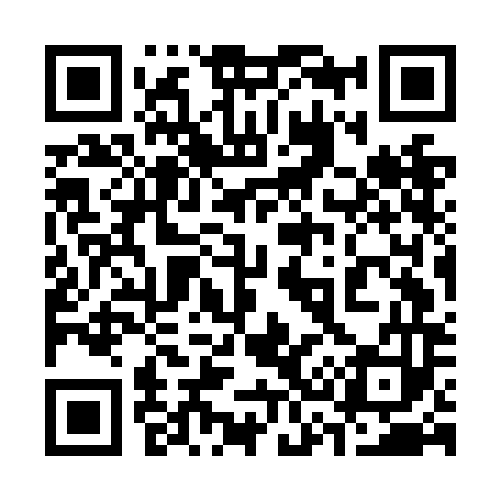 QR code for 337NM3