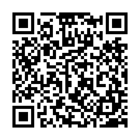 QR code for 337NM4