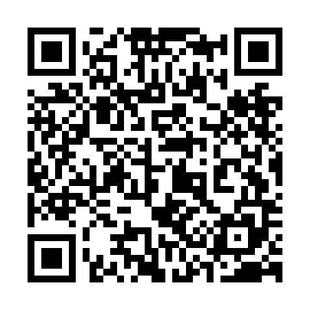 QR code for 337NM5