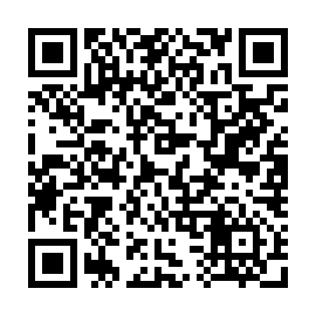 QR code for 337NM6
