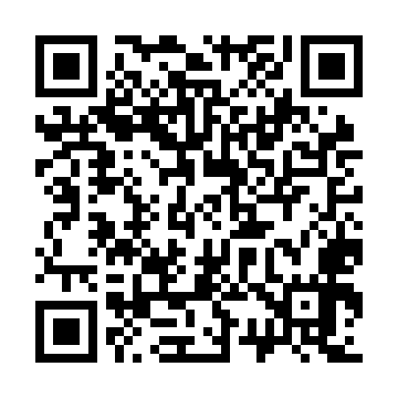 QR code for 337NM7