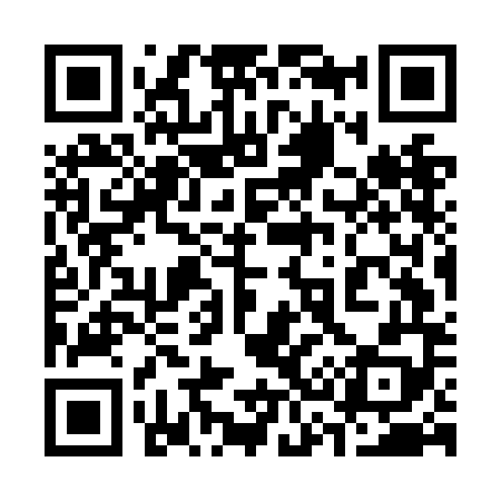 QR code for 337NM8