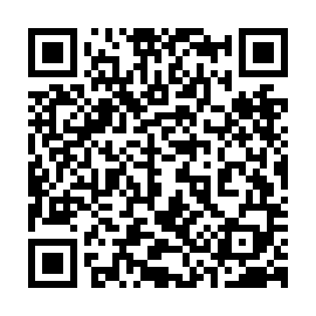 QR code for 337NM9