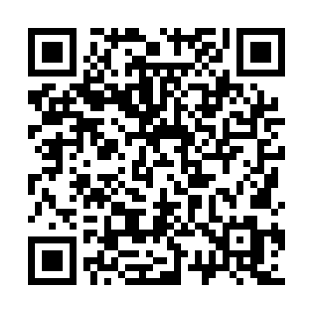 QR code for 3381NM