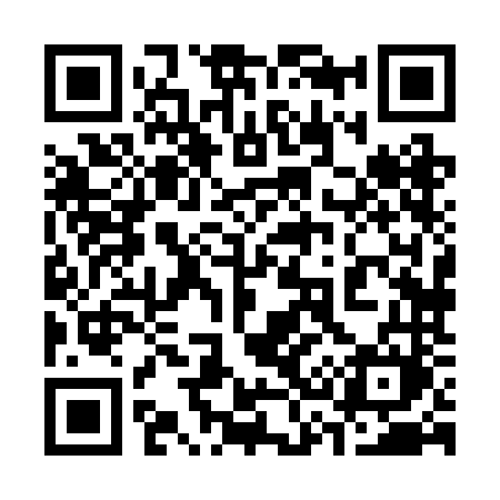 QR code for 3382NM