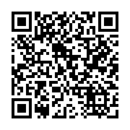QR code for 3383NM