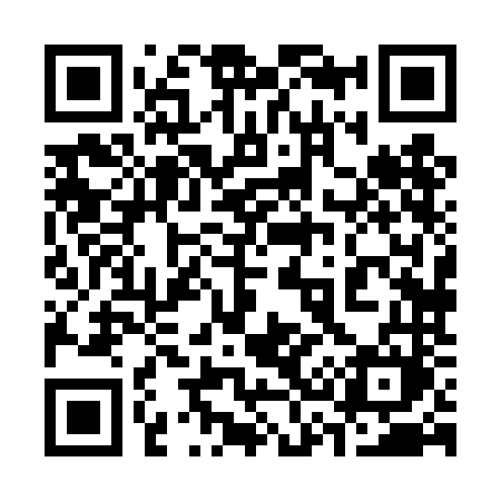 QR code for 3384NM