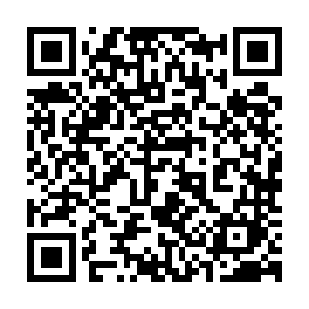 QR code for 3385NM