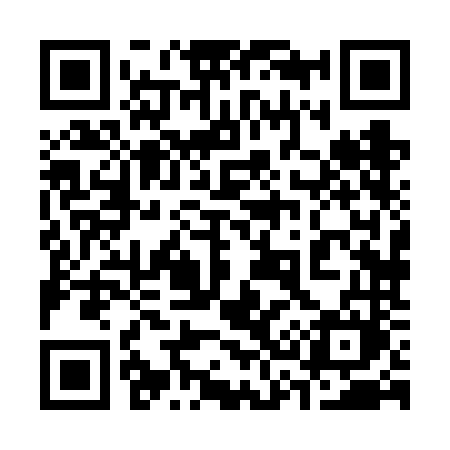 QR code for 3386NM