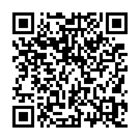 QR code for 3387NM