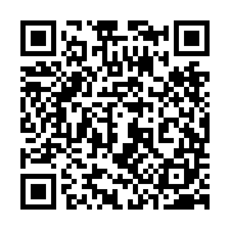 QR code for 338NM0