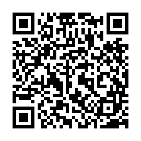 QR code for 338NM2