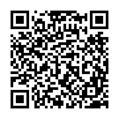 QR code for 338NM6