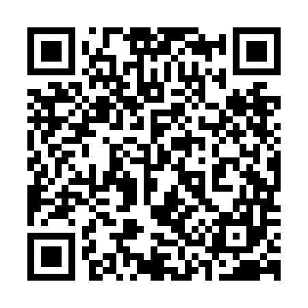 QR code for 338NM7
