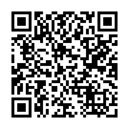 QR code for 338NM8
