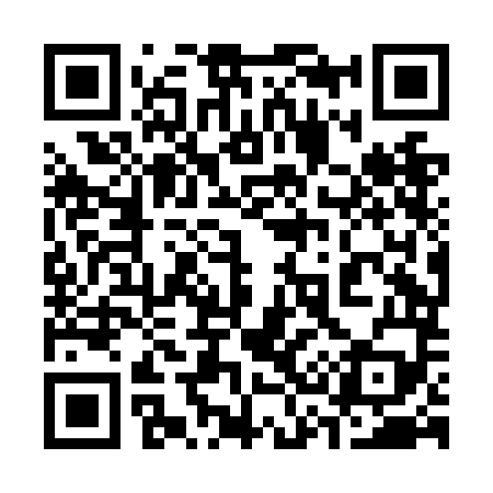 QR code for 338NM9