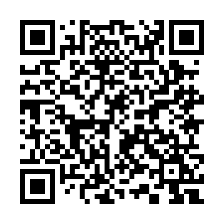 QR code for 3390NM