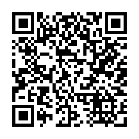 QR code for 3392NM